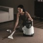 Nettoyant 3 dans 1 EZIclean 850 W 1,4 L: Plus de 300.000 produits de grandes marques en vente directe à prix usine sur cadeaufou