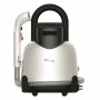 Nettoyant 3 dans 1 EZIclean 850 W 1,4 L: Plus de 300.000 produits de grandes marques en vente directe à prix usine sur cadeaufou
