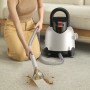 Nettoyant 3 dans 1 EZIclean 850 W 1,4 L: Plus de 300.000 produits de grandes marques en vente directe à prix usine sur cadeaufou