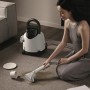 Nettoyant 3 dans 1 EZIclean 850 W 1,4 L: Plus de 300.000 produits de grandes marques en vente directe à prix usine sur cadeaufou