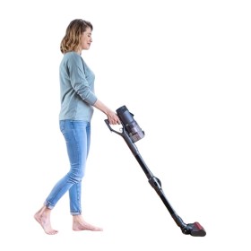 Aspirateur sans fil EZIclean 800 ml 250 W: Plus de 300.000 produits de grandes marques en vente directe à prix usine sur cadeauf