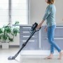 Aspirateur sans fil EZIclean 800 ml 250 W: Plus de 300.000 produits de grandes marques en vente directe à prix usine sur cadeauf