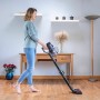 Aspirateur sans fil EZIclean 800 ml 250 W: Plus de 300.000 produits de grandes marques en vente directe à prix usine sur cadeauf