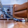 Aspirateur sans fil EZIclean 800 ml 250 W: Plus de 300.000 produits de grandes marques en vente directe à prix usine sur cadeauf