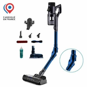 Aspirateur sans fil EZIclean 800 ml 250 W: Plus de 300.000 produits de grandes marques en vente directe à prix usine sur cadeauf
