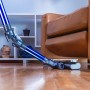 Aspirateur sans fil EZIclean 800 ml 250 W: Plus de 300.000 produits de grandes marques en vente directe à prix usine sur cadeauf