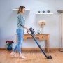 Aspirateur sans fil EZIclean 800 ml 250 W: Plus de 300.000 produits de grandes marques en vente directe à prix usine sur cadeauf