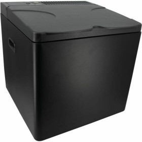 Glacière Électrique 42 L: Plus de 300.000 produits de grandes marques en vente directe à prix usine sur cadeaufou.com. Label bou