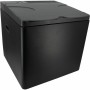 Glacière Électrique 42 L: Plus de 300.000 produits de grandes marques en vente directe à prix usine sur cadeaufou.com. Label bou