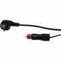 Glacière Électrique 42 L: Plus de 300.000 produits de grandes marques en vente directe à prix usine sur cadeaufou.com. Label bou