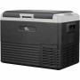 Glacière Électrique EZA 30 L: Plus de 300.000 produits de grandes marques en vente directe à prix usine sur cadeaufou.com. Label
