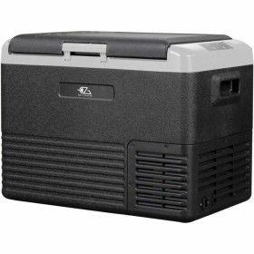 Glacière Électrique EZA 30 L: Plus de 300.000 produits de grandes marques en vente directe à prix usine sur cadeaufou.com. Label