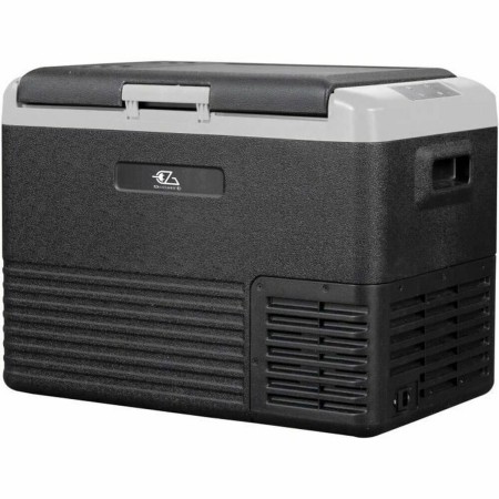 Glacière Électrique EZA 30 L: Plus de 300.000 produits de grandes marques en vente directe à prix usine sur cadeaufou.com. Label