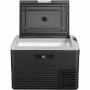 Glacière Électrique EZA 30 L: Plus de 300.000 produits de grandes marques en vente directe à prix usine sur cadeaufou.com. Label