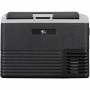 Glacière Électrique EZA 30 L: Plus de 300.000 produits de grandes marques en vente directe à prix usine sur cadeaufou.com. Label