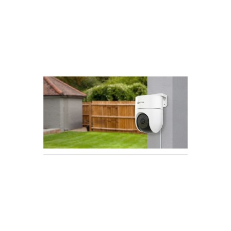 Camescope de surveillance Ezviz Full HD: Plus de 300.000 produits de grandes marques en vente directe à prix usine sur cadeaufou