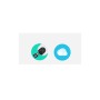 Camescope de surveillance Ezviz Full HD: Plus de 300.000 produits de grandes marques en vente directe à prix usine sur cadeaufou