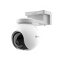 Camescope de surveillance Ezviz: Plus de 300.000 produits de grandes marques en vente directe à prix usine sur cadeaufou.com. La