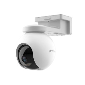 Camescope de surveillance Ezviz: Plus de 300.000 produits de grandes marques en vente directe à prix usine sur cadeaufou.com. La
