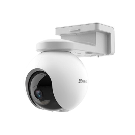 Camescope de surveillance Ezviz: Plus de 300.000 produits de grandes marques en vente directe à prix usine sur cadeaufou.com. La