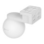 Camescope de surveillance Ezviz: Plus de 300.000 produits de grandes marques en vente directe à prix usine sur cadeaufou.com. La