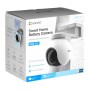 Camescope de surveillance Ezviz: Plus de 300.000 produits de grandes marques en vente directe à prix usine sur cadeaufou.com. La