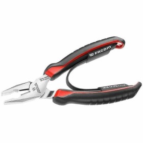 Pinces universelles Facom SC.187.16CPE 165 mm: Plus de 300.000 produits de grandes marques en vente directe à prix usine sur cad