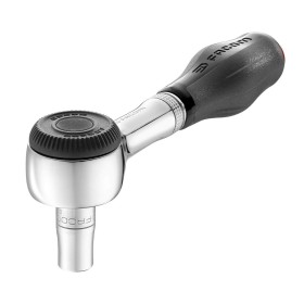 Clé à cliquet Facom R.360PG 1/4: Plus de 300.000 produits de grandes marques en vente directe à prix usine sur cadeaufou.com. La