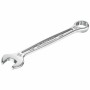 Clé de combinaison Facom 440.24PB Acier inoxydable 24 mm: Plus de 300.000 produits de grandes marques en vente directe à prix us