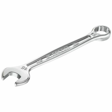Clé de combinaison Facom 440.24PB Acier inoxydable 24 mm: Plus de 300.000 produits de grandes marques en vente directe à prix us