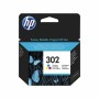 Cartouche d'encre originale HP F6U65AEUUS Noir Tricolore Cyan/Magenta/Jaune: Plus de 300.000 produits de grandes marques en vent