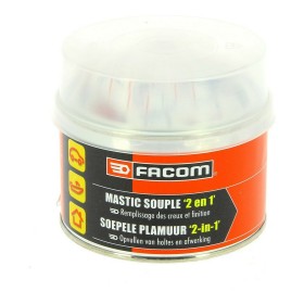 mastic Facom 006056 Beige 500 g: Plus de 300.000 produits de grandes marques en vente directe à prix usine sur cadeaufou.com. La
