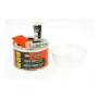 mastic Facom 006056 Beige 500 g: Plus de 300.000 produits de grandes marques en vente directe à prix usine sur cadeaufou.com. La