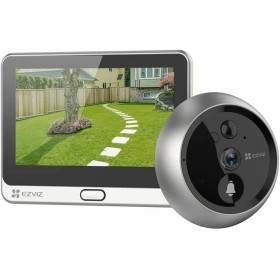 Caméra IP Ezviz DP2: Plus de 300.000 produits de grandes marques en vente directe à prix usine sur cadeaufou.com. Label boutique