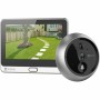 Caméra IP Ezviz DP2: Plus de 300.000 produits de grandes marques en vente directe à prix usine sur cadeaufou.com. Label boutique