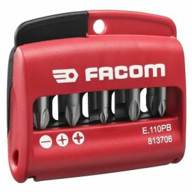 Ensemble de forets Facom: Plus de 300.000 produits de grandes marques en vente directe à prix usine sur cadeaufou.com. Label bou
