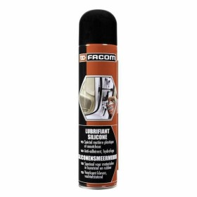 Huile lubrifiante pour moteur Facom 006100 300 ml: Plus de 300.000 produits de grandes marques en vente directe à prix usine sur