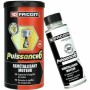 Additif pour l'huile de moteur Facom Puissance6 250 ml: Plus de 300.000 produits de grandes marques en vente directe à prix usin