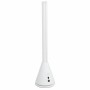 Ventilateur sur Pied FARELEK 20 W Blanc: Plus de 300.000 produits de grandes marques en vente directe à prix usine sur cadeaufou