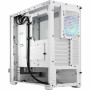 Boîtier ATX semi-tour Fractal Pop Air Blanc: Plus de 300.000 produits de grandes marques en vente directe à prix usine sur cadea