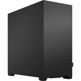 Boîtier ATX semi-tour Fractal Pop Silent Noir: Plus de 300.000 produits de grandes marques en vente directe à prix usine sur cad