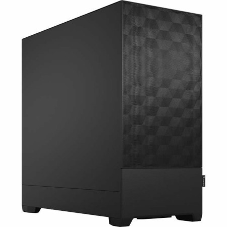 Boîtier ATX semi-tour Fractal Pop Air Noir: Plus de 300.000 produits de grandes marques en vente directe à prix usine sur cadeau