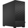 Boîtier ATX semi-tour Fractal Pop Air Noir: Plus de 300.000 produits de grandes marques en vente directe à prix usine sur cadeau