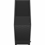 Boîtier ATX semi-tour Fractal Pop Air Noir: Plus de 300.000 produits de grandes marques en vente directe à prix usine sur cadeau