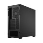 Boîtier ATX semi-tour Fractal Pop Air Noir: Plus de 300.000 produits de grandes marques en vente directe à prix usine sur cadeau