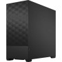 Boîtier ATX semi-tour Fractal Pop Air Noir: Plus de 300.000 produits de grandes marques en vente directe à prix usine sur cadeau