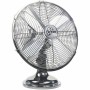 Ventilateur sur Pied FARELEK Argenté 35 W: Plus de 300.000 produits de grandes marques en vente directe à prix usine sur cadeauf