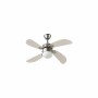 Ventilateur de Plafond avec Lumière FARELEK BERMUDES 50W 60 W: Plus de 300.000 produits de grandes marques en vente directe à pr