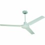 Ventilateur de Plafond avec Lumière FARELEK SEYCHELLES 65 W: Plus de 300.000 produits de grandes marques en vente directe à prix