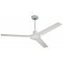 Ventilateur de Plafond avec Lumière FARELEK SEYCHELLES 65 W: Plus de 300.000 produits de grandes marques en vente directe à prix